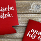 Image for article titled Live, Laugh, Handmaid
